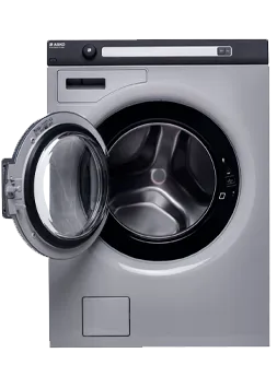 Asko Стиральная машина