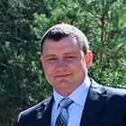 Белов Кирилл